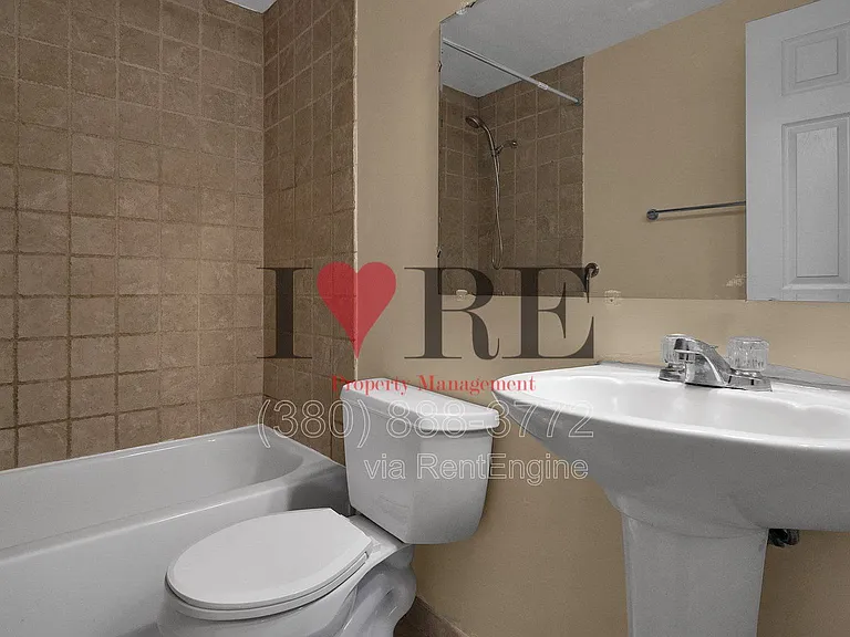 4224 Morsetown Ct S — Photo 25