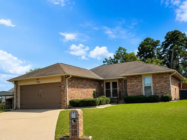 3303 Cater Ct, Phenix City, AL 36867
