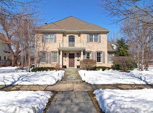 343 The Ln, Hinsdale, IL
