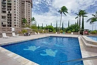 3 bed, 1175 sqft, $1,375 — Photo 3
