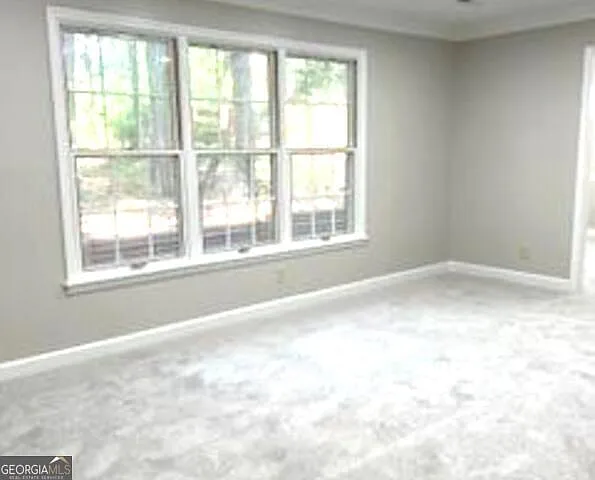 102 Whisper Trce — Photo 21