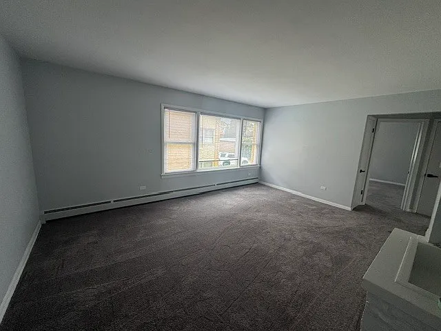 3537 Harlem Ave #1MB — Photo 10