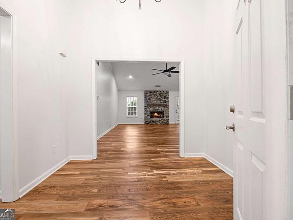 5th image of 3768 N Sharon Church Rd