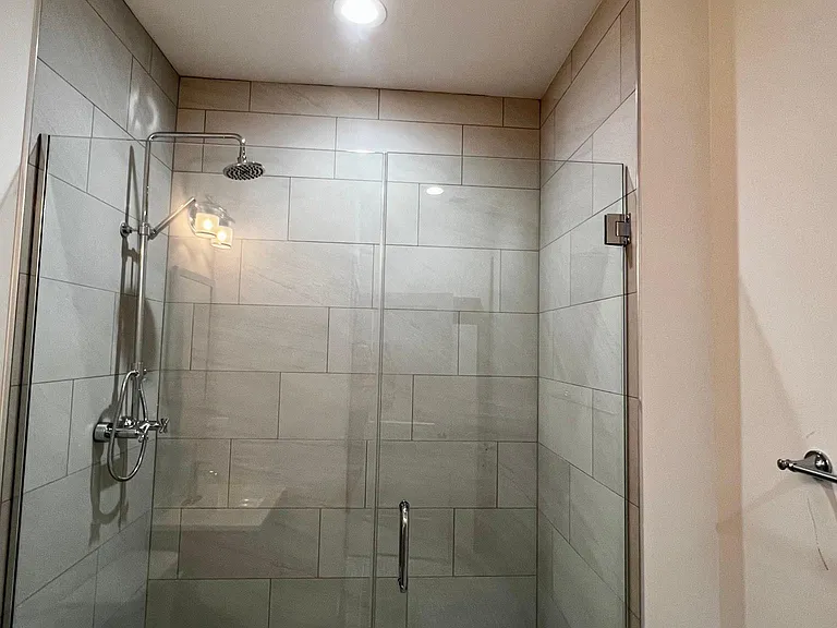 2138 N Halsted St #2F — Photo 10