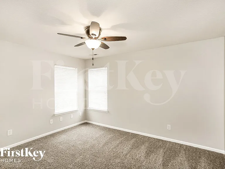 15551 Dusty Trl — Photo 6