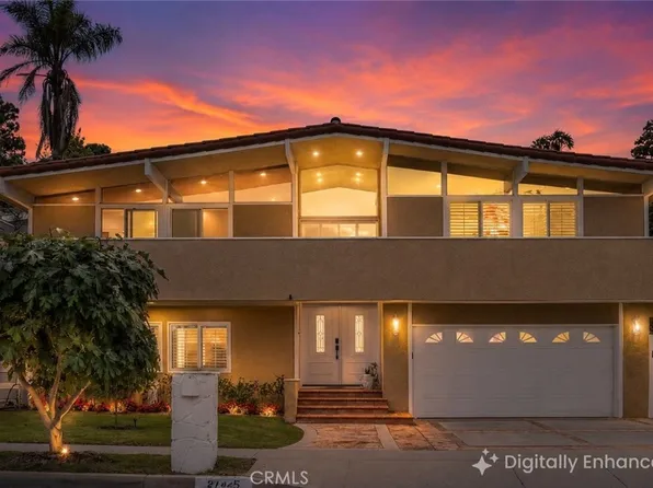 27425 Elmbridge Dr, Rancho Palos Verdes, CA 90275
