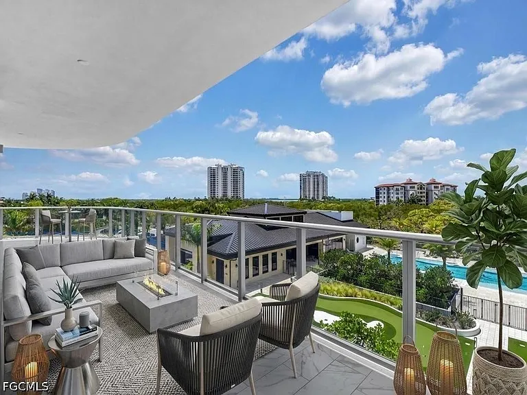 4810 Pelican Colony Blvd #401 — Photo 15