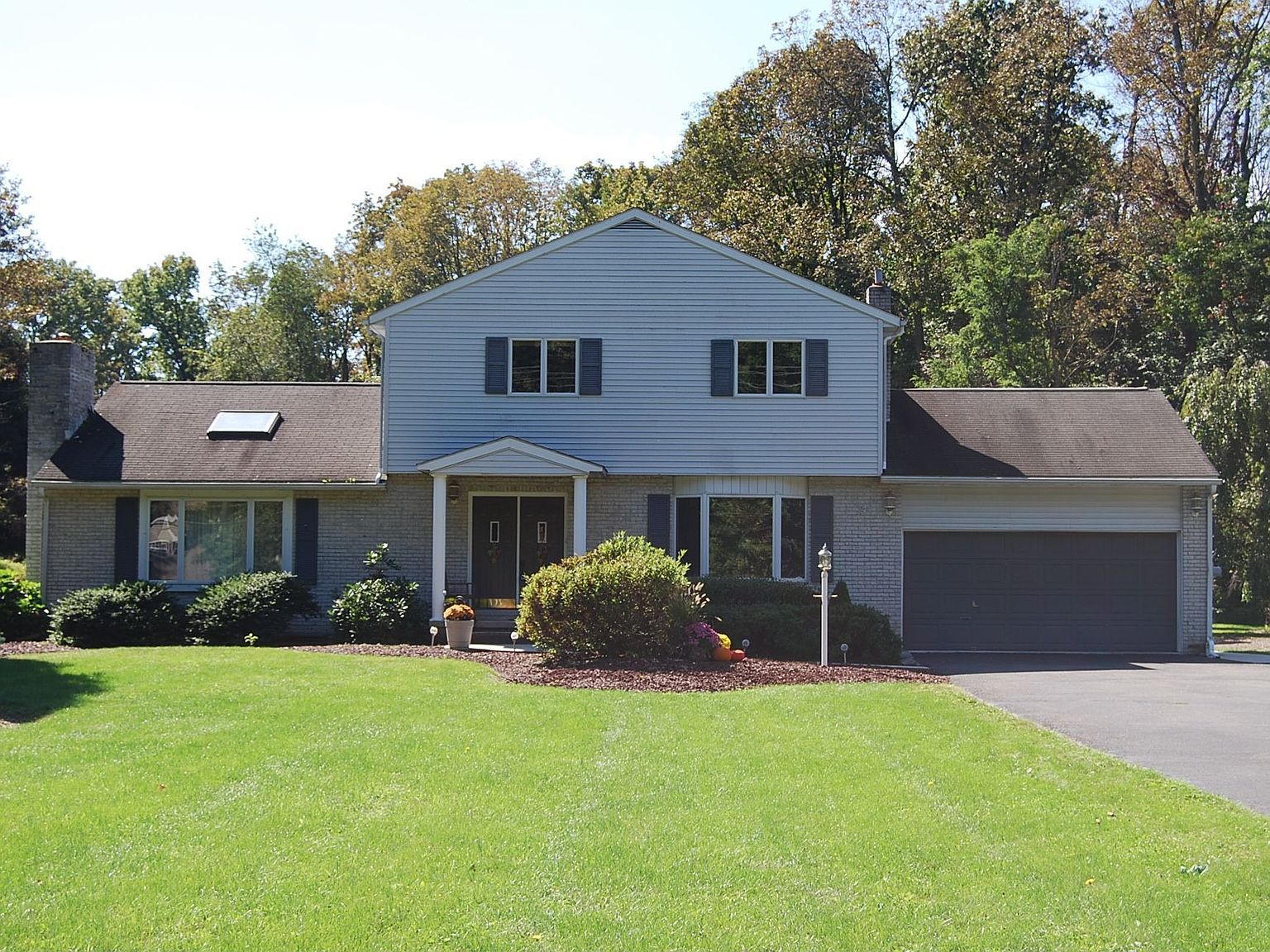 168 Niantic Rd, Barto, PA 19504 Zillow