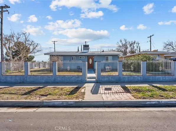 38898 Ocotillo Dr, Palmdale, CA 93551