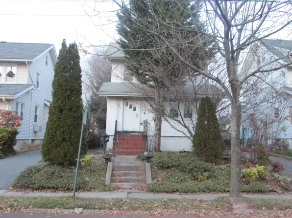 269 Highwood St, Teaneck, NJ 07666