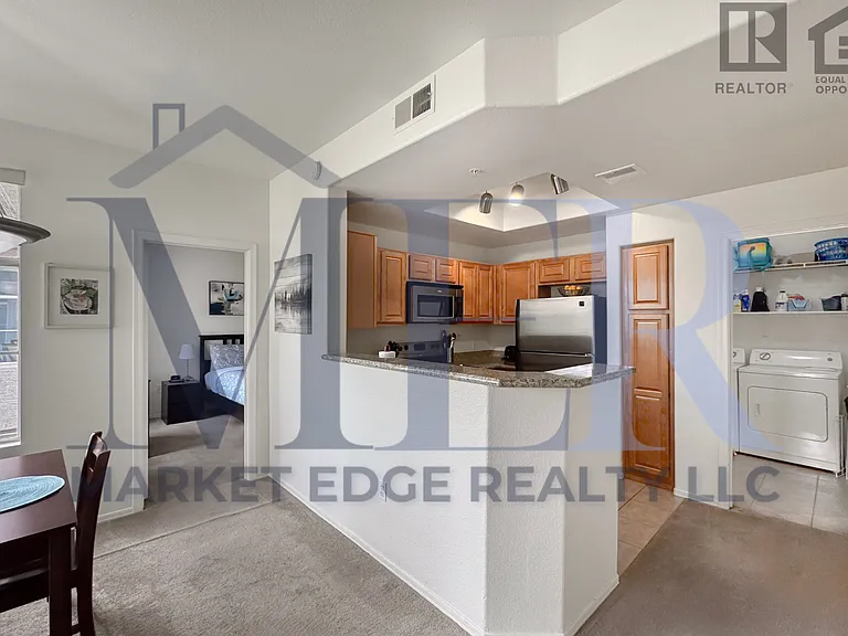 3830 S Lakewood Pkwy #3156 — Photo 9