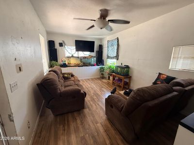 218 N 88TH Way, Mesa, AZ, 85207