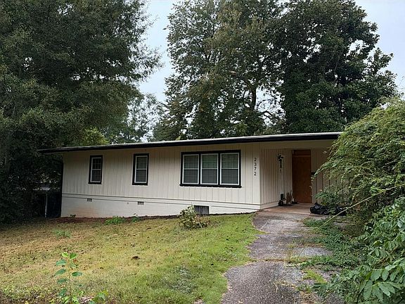 2nd image of 2372 Brackett Rd SW