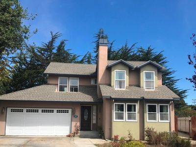 336 Morse Ct, Marina, CA, 93933