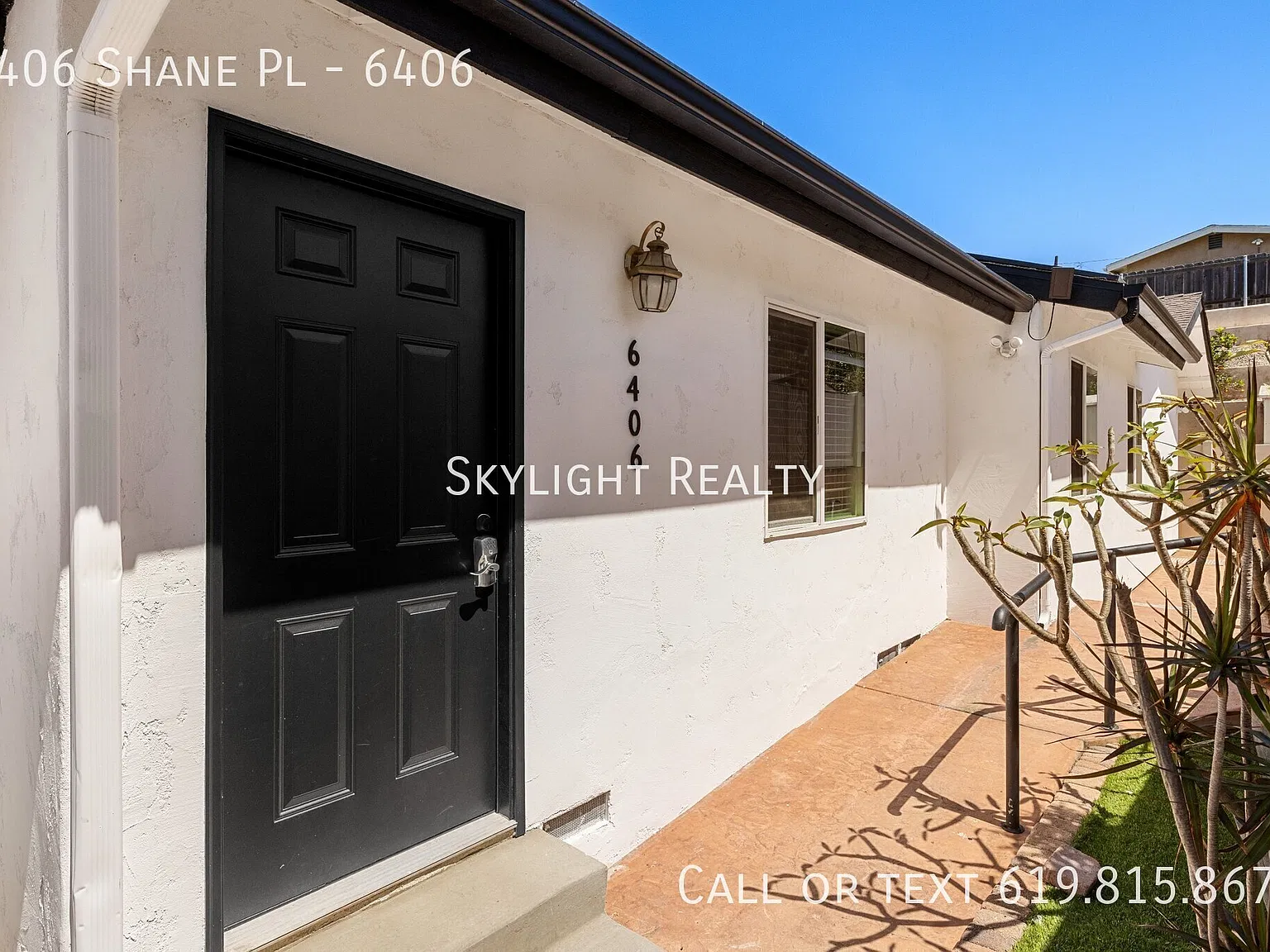 1 bed, 1200 sqft, $950 — Photo 1