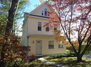 273 Mountain Rd, Pleasantville, NY 10570