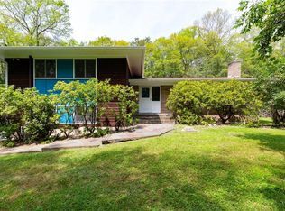 35 Kuchler Dr, Lagrangeville, NY 12540