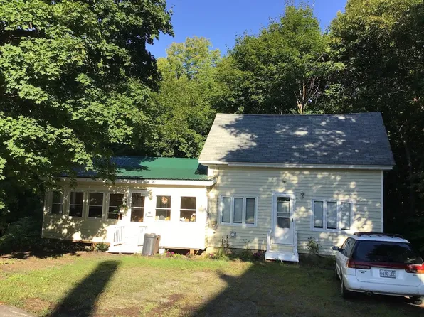6 Spring Street, Milo, ME 04463