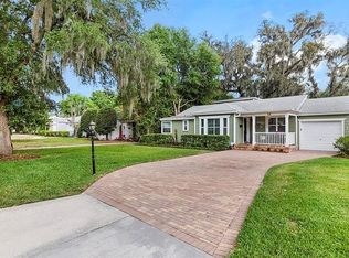 12 E Yale St, Orlando, FL 32804