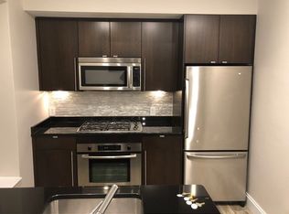 44 Snow Hill St APT 1, Boston, MA 02113