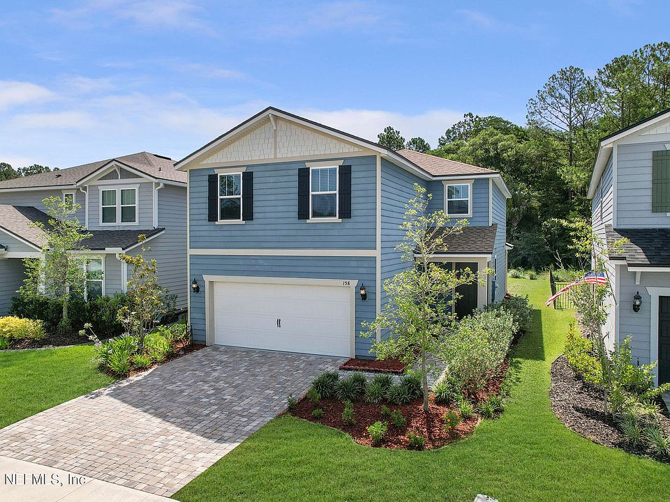 1st image of 158 SAGE HEN Drive