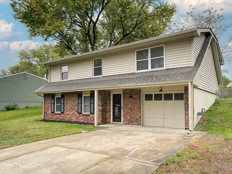 5519 NE 59th Ter