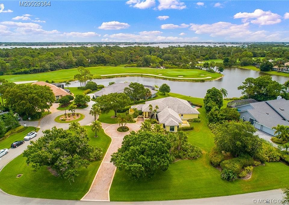 1st image of 2601 NW Juniper Ct