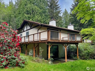 5336 Lola Lane #R32907, Langley, WA, 98260