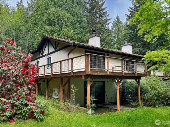 5336 Lola Lane #R32907, Langley, WA 98260