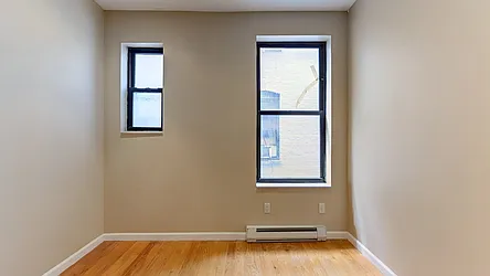 Rented by Charles Coutinho LLC