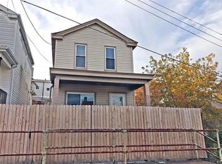 109 Will Way, Pittsburgh, PA 15210