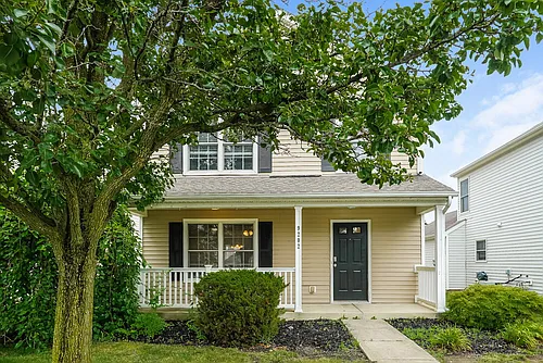 9202 Rhode Island Way Photo 1