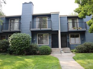 1858 E Old Saybrook Ln, Boise, ID 83706