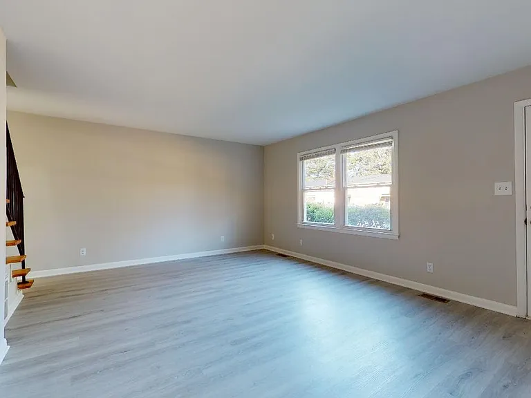 308 & 312 Dacian Rd — Photo 28
