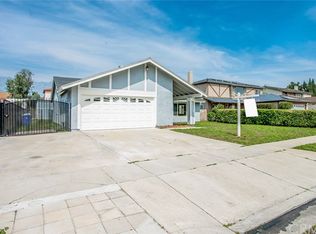 9378 Friant St, Rancho Cucamonga, CA 91730