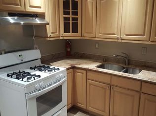 2618 Brown St, Brooklyn, NY 11235