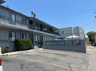 516 E Cedar Ave #F, Burbank, CA 91501