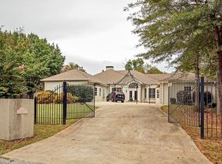 17 Magnolia Bay, Temple, GA 30179