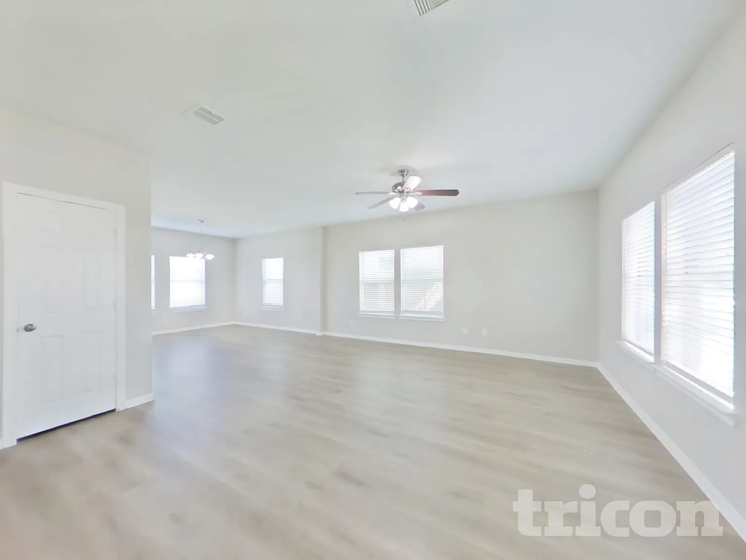 11423 Carla Street Houston TX — Photo 3
