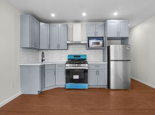 61 Ralph Ave #2, Brooklyn, NY 11221