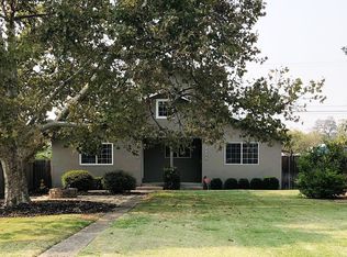 943 Shearer St, Roseville, CA 95678