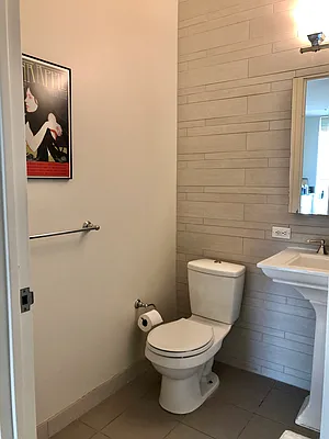 Rented by Higher Ground RE, Inc. | media 30