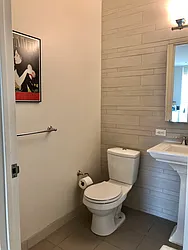 Rented by Higher Ground RE, Inc.