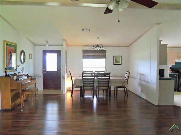 4th image of 1342 County Road 346 E