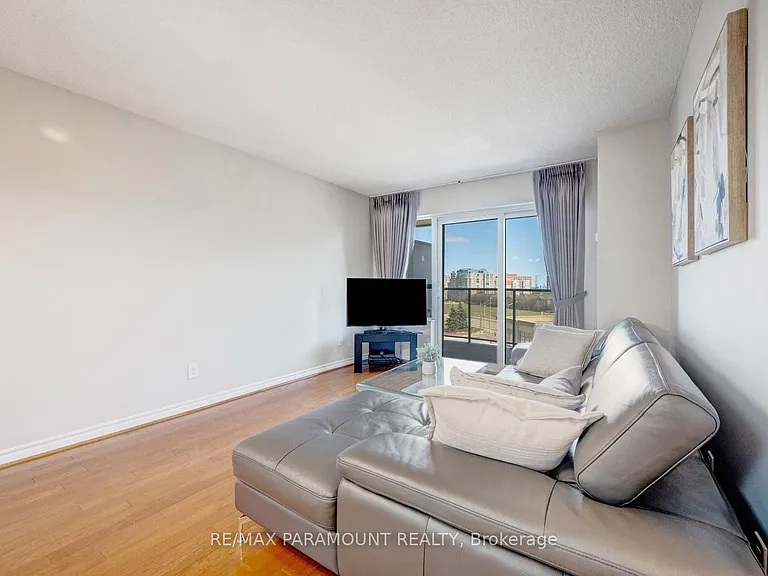 25 Kingsbridge Garden Cir #616 — Photo 22