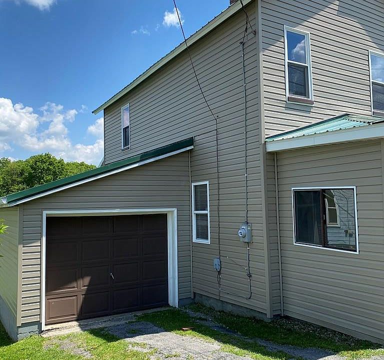 347 N Main St, Carrolltown, PA 15722 Zillow