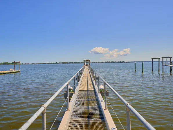 3411 Country Club Road image 54 of 64