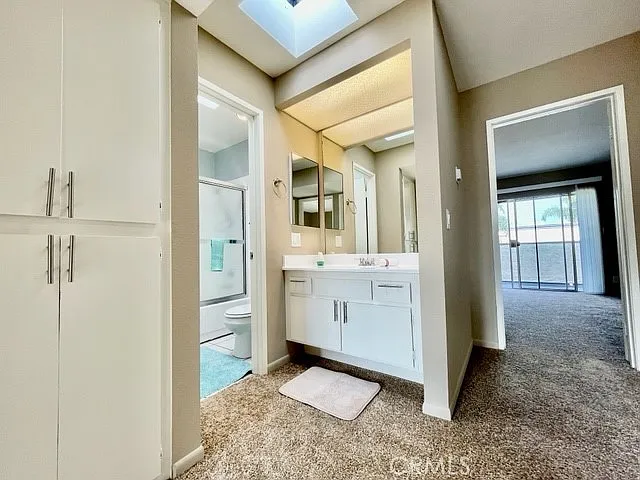 17171 Elm Ln #A — Photo 36