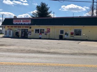 1991 Bracht Piner Rd, Morning View, KY 41063