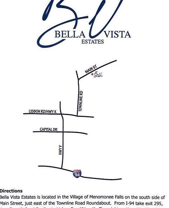 N67W21805 Main St Menomonee Falls, WI, 53051 Apartments for Rent Zillow